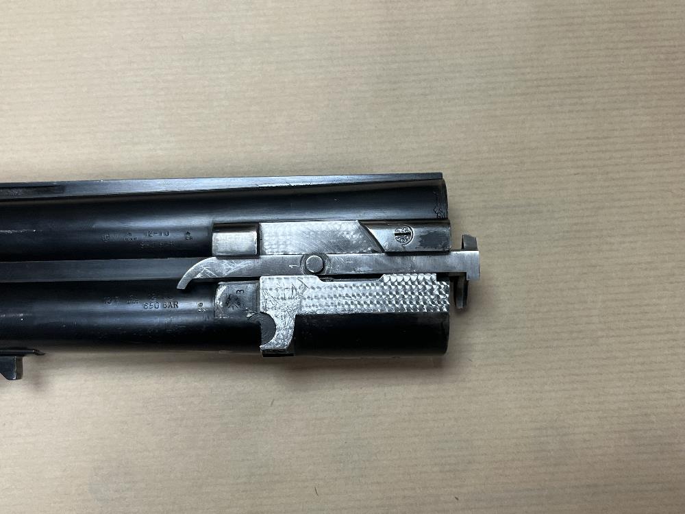 Beretta General