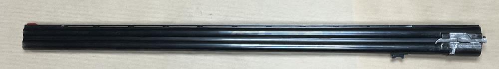 Beretta General