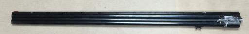 Firearm: Beretta General 