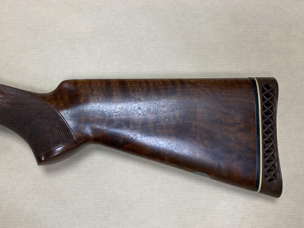 Miroku 6000