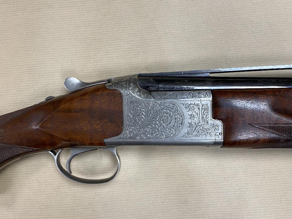 Miroku 6000