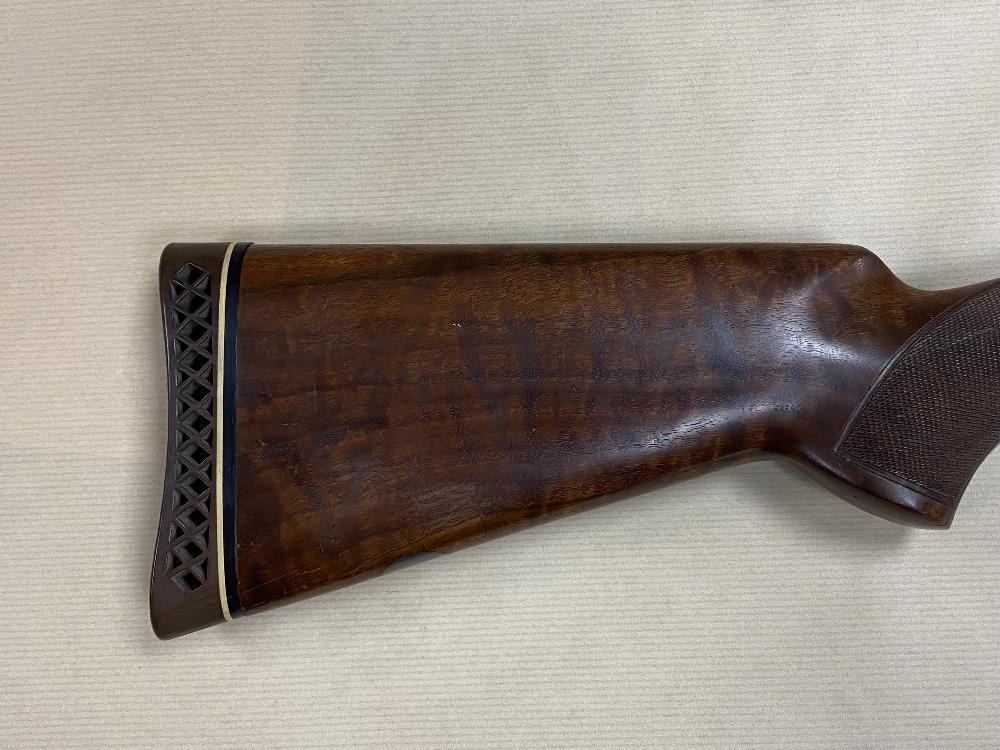 Miroku 6000