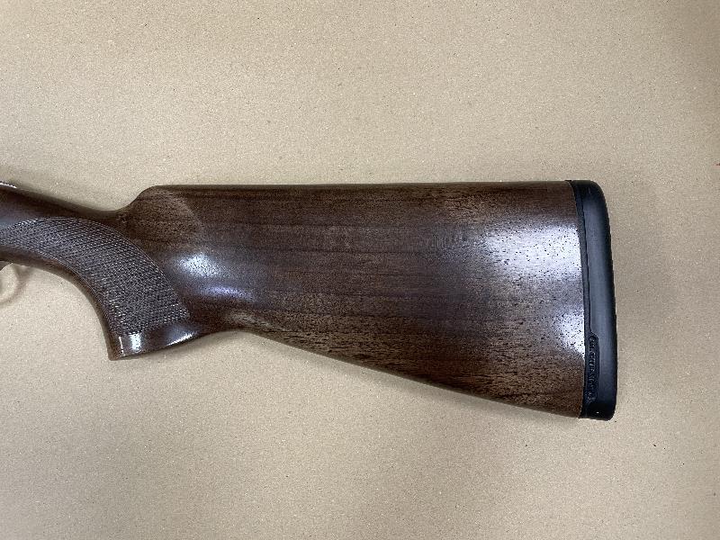 Beretta Silver Pigeon I