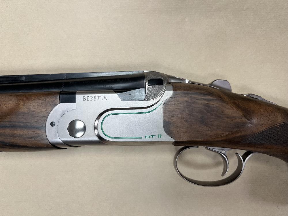 Beretta DT11