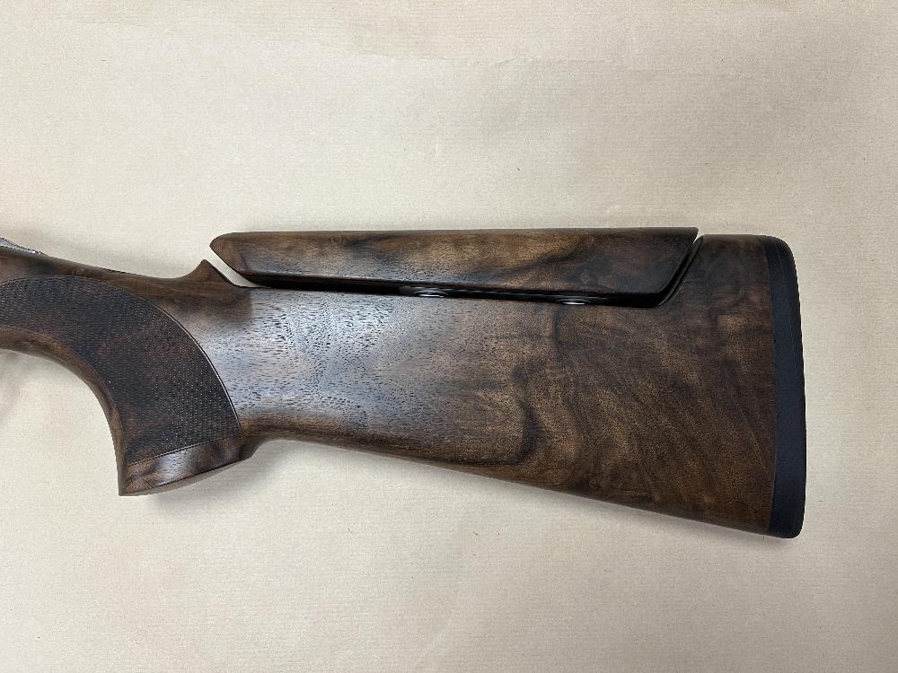 Beretta DT11