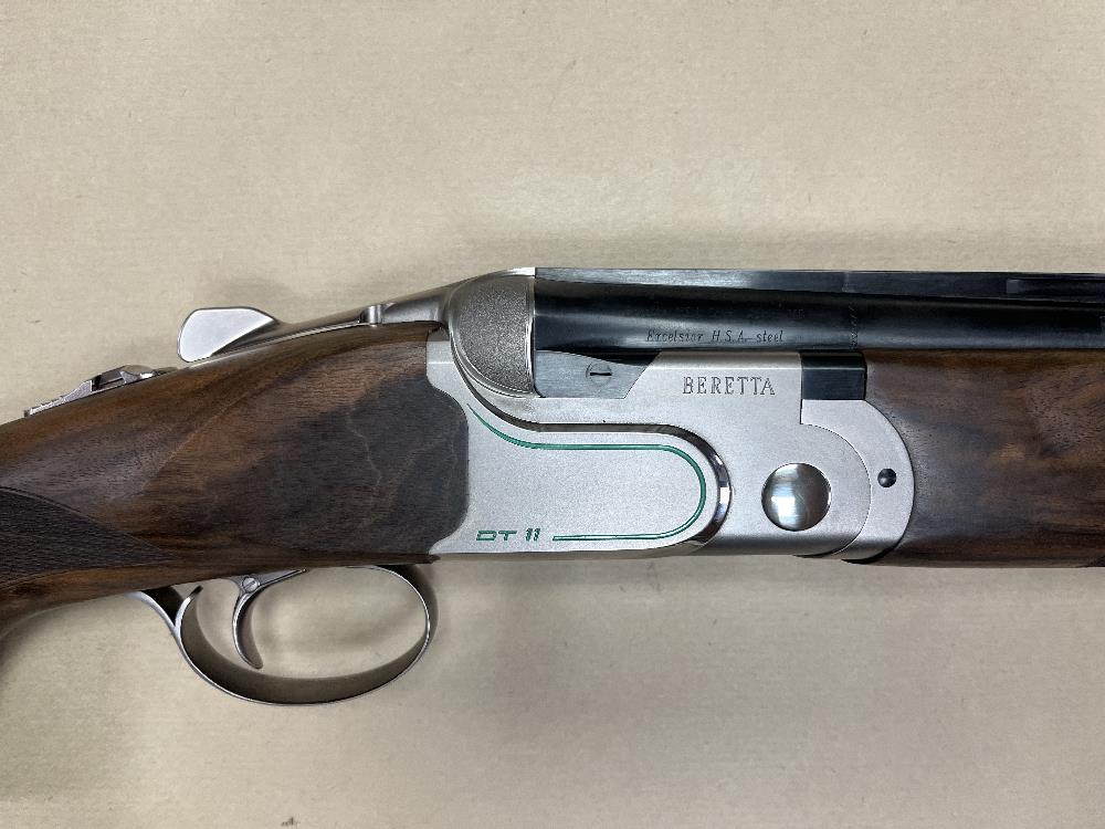 Beretta DT11