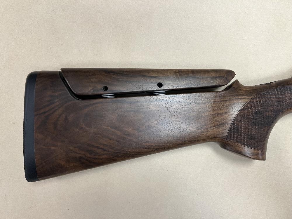 Beretta DT11