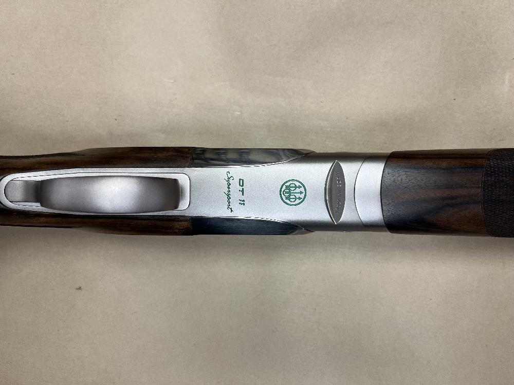 Beretta DT11