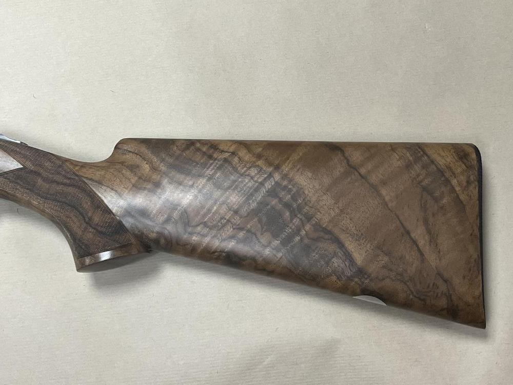 Beretta SL3