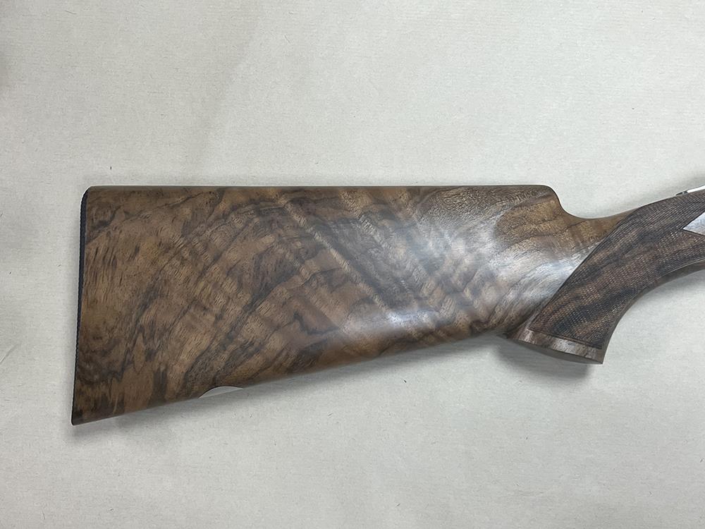 Beretta SL3