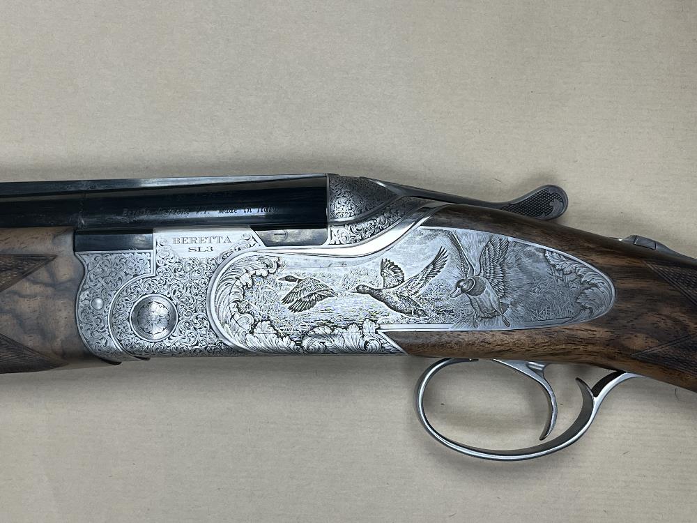 Beretta SL3