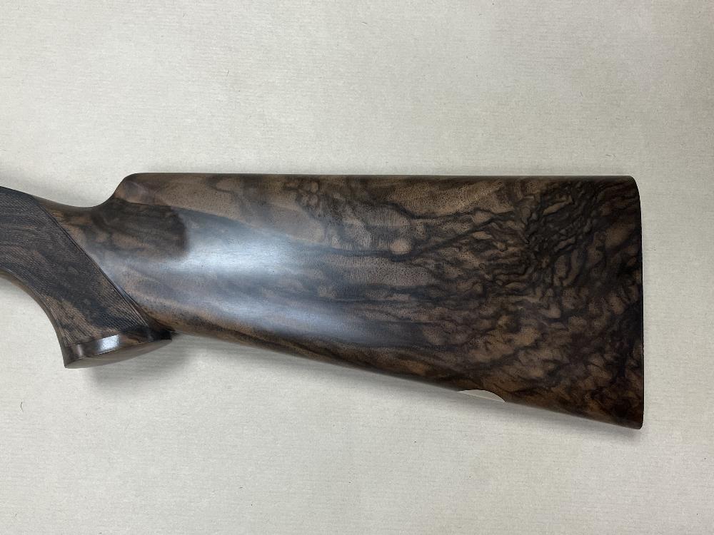 Beretta SL3