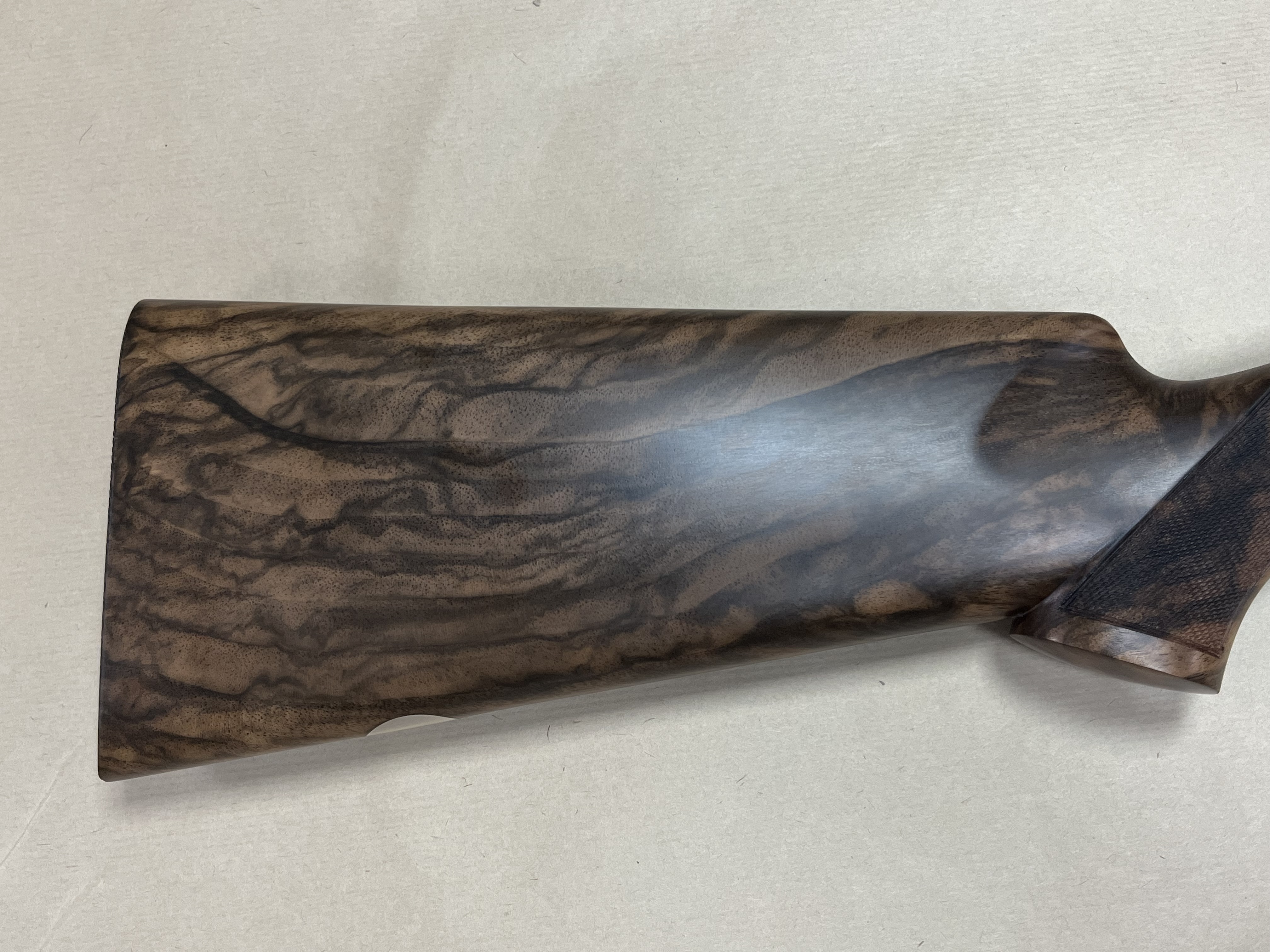 Beretta SL3
