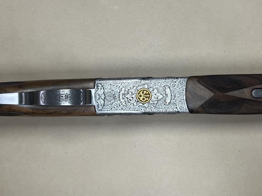 Beretta SL3