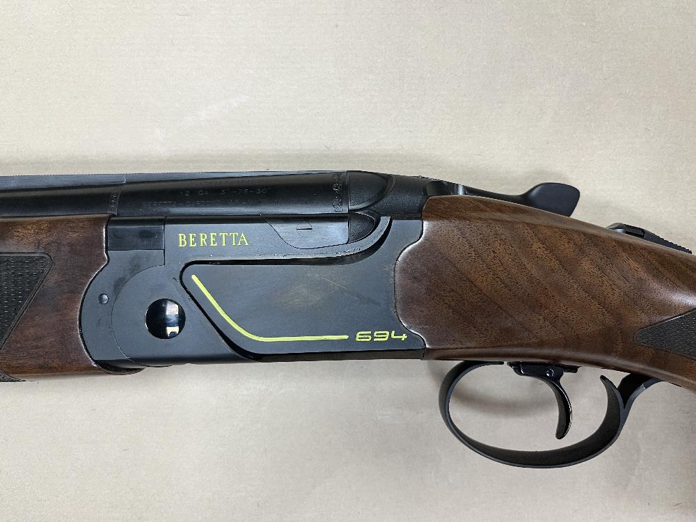 Beretta 694