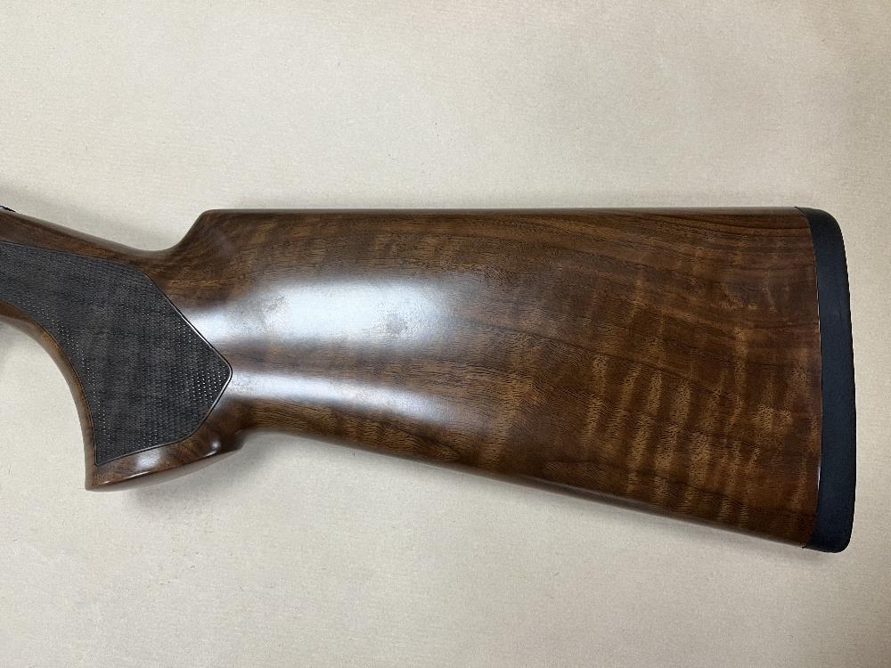 Beretta 694