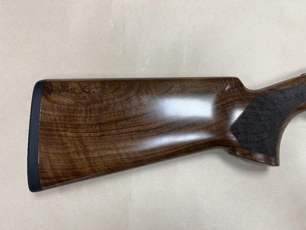 Beretta 694