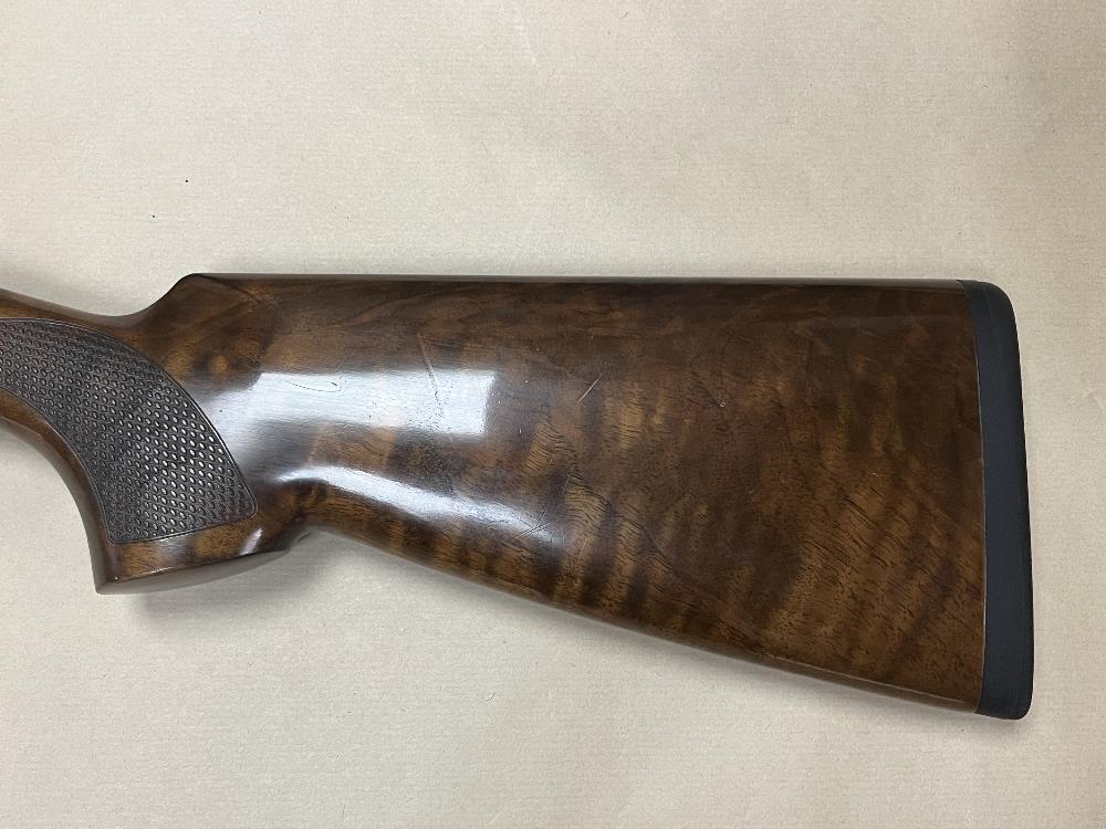 Beretta 682