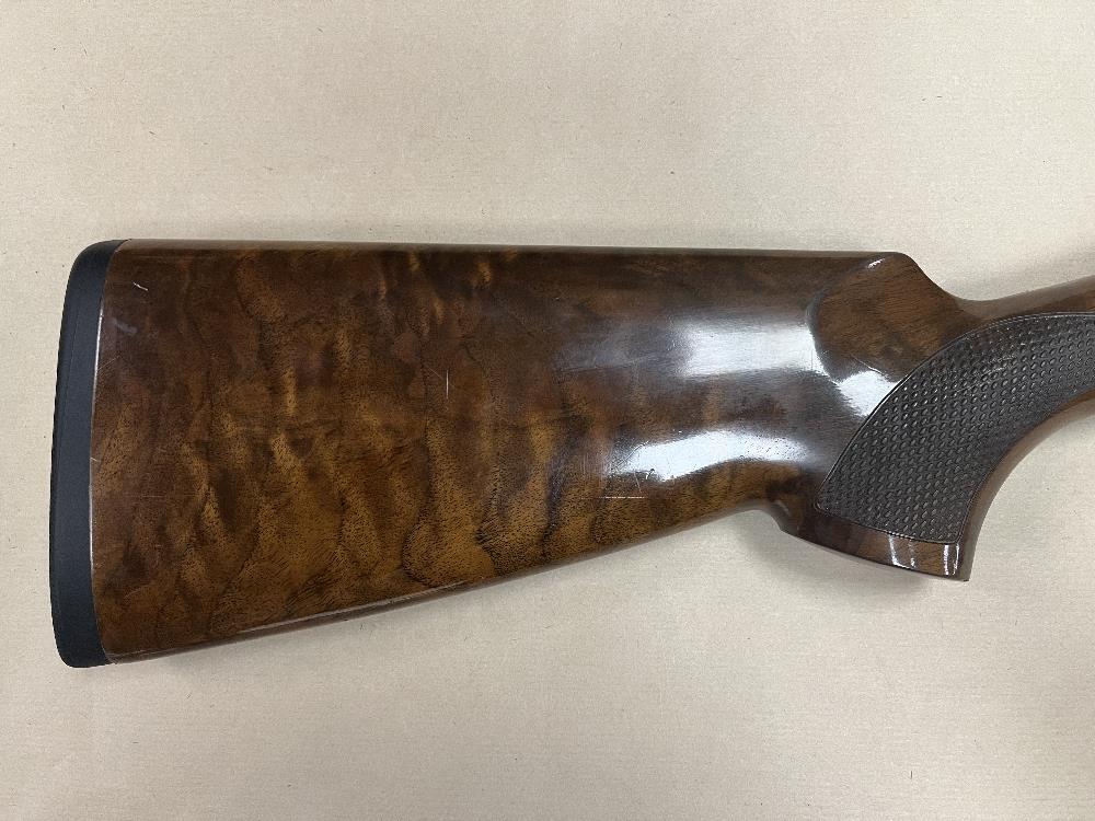 Beretta 682