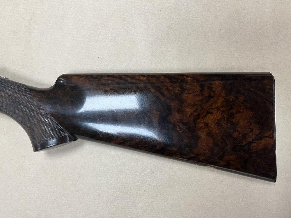 Beretta SL3