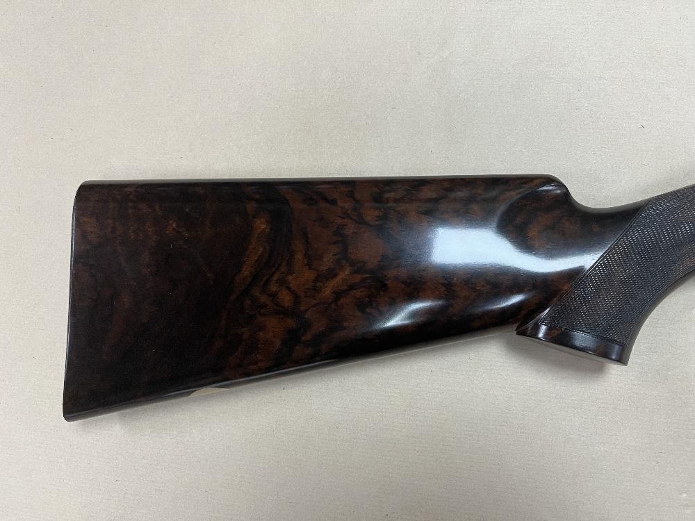 Beretta SL3