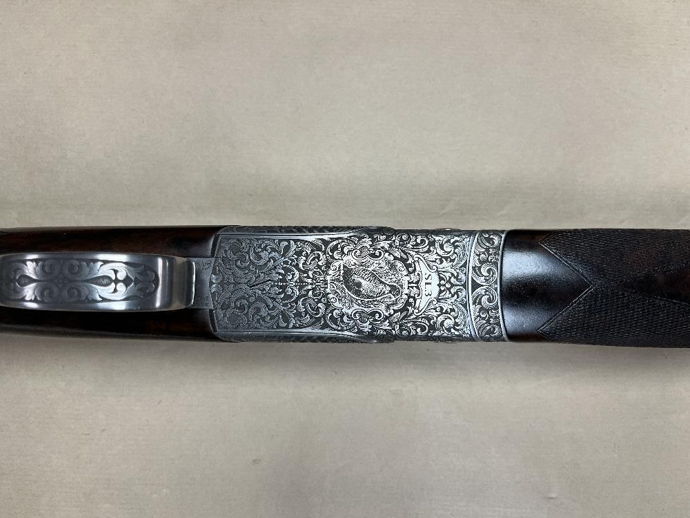 Beretta SL3