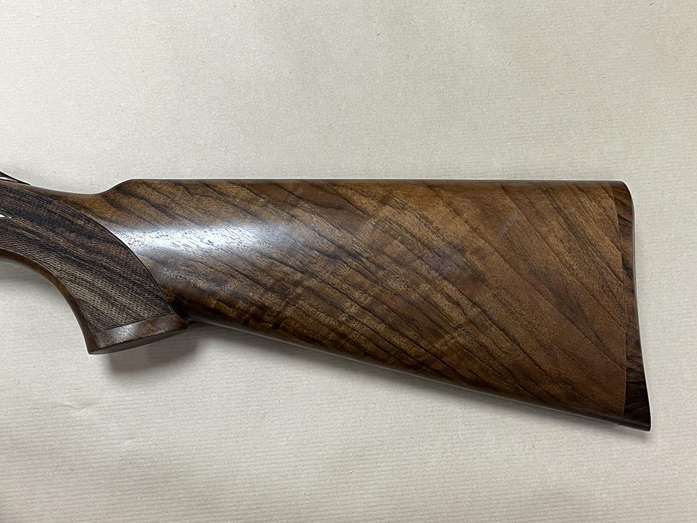 Beretta 486