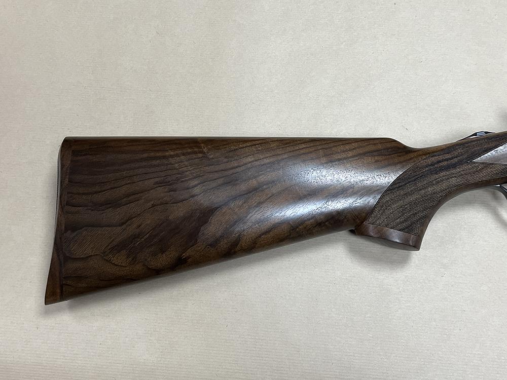 Beretta 486