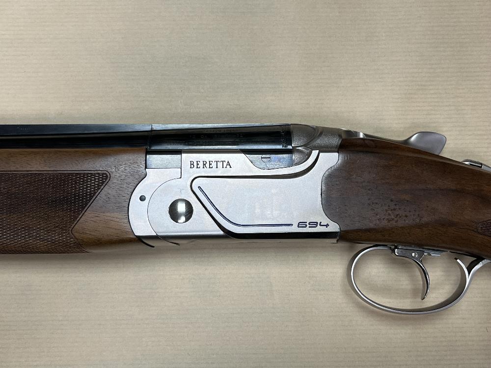 Beretta 694