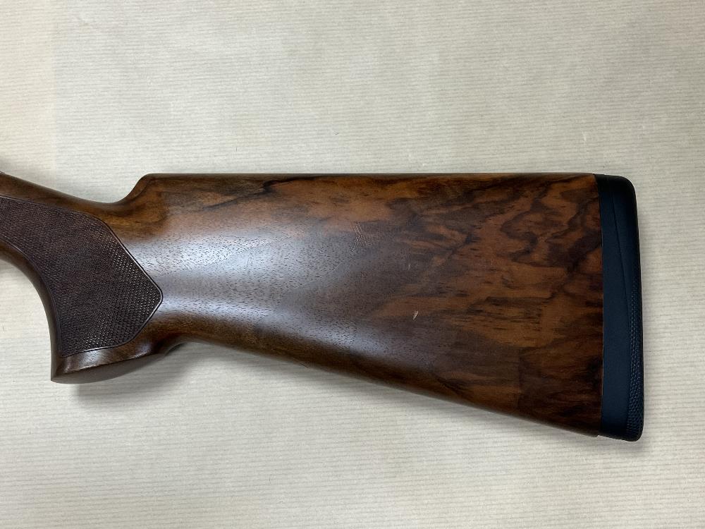 Beretta 694