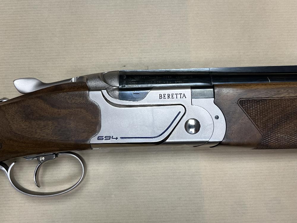 Beretta 694