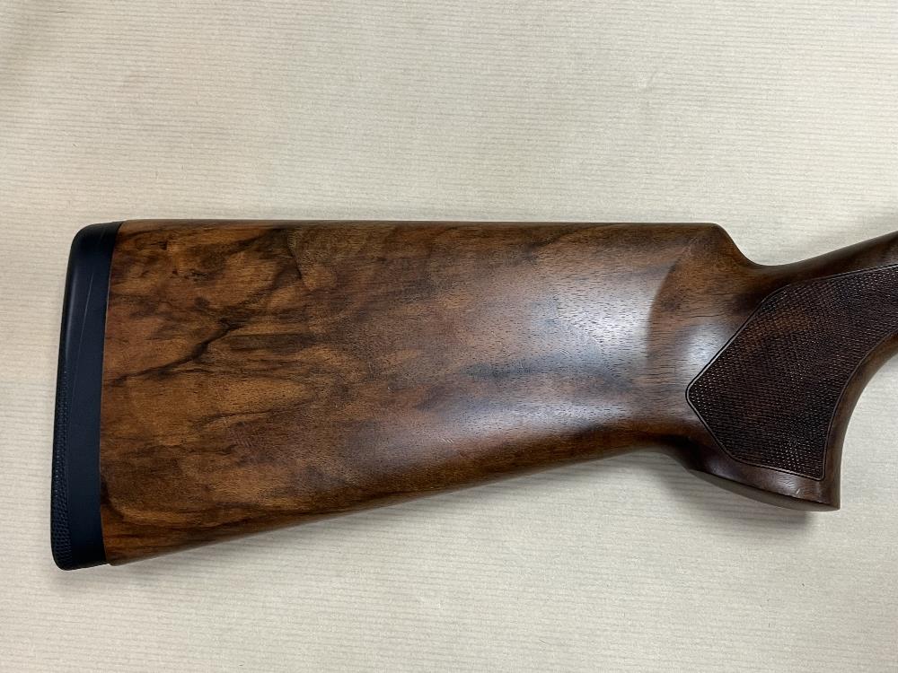 Beretta 694