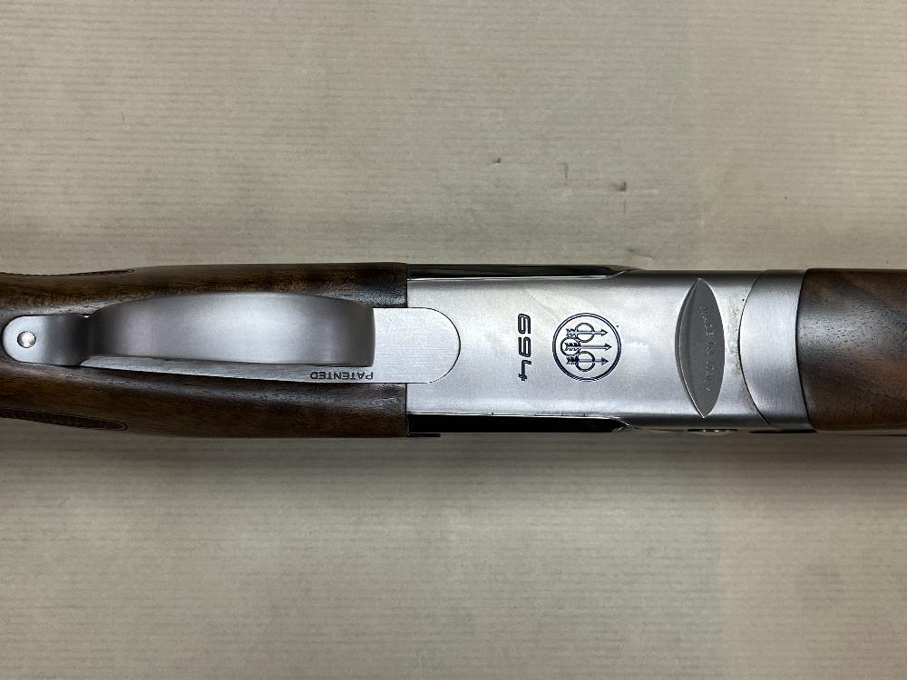 Beretta 694