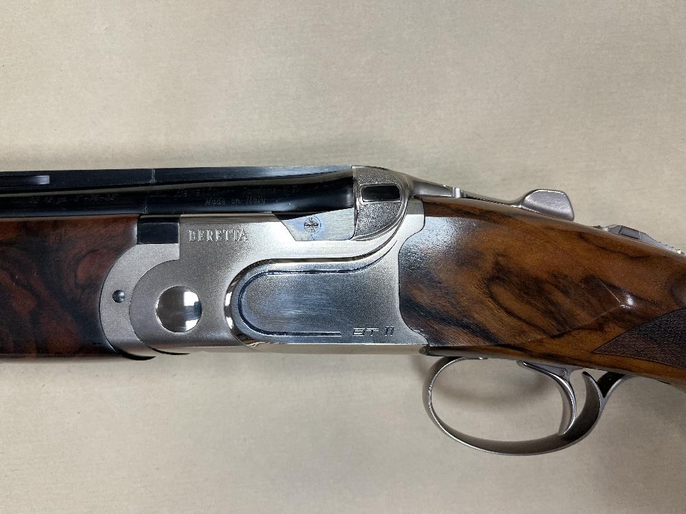 Beretta DT11
