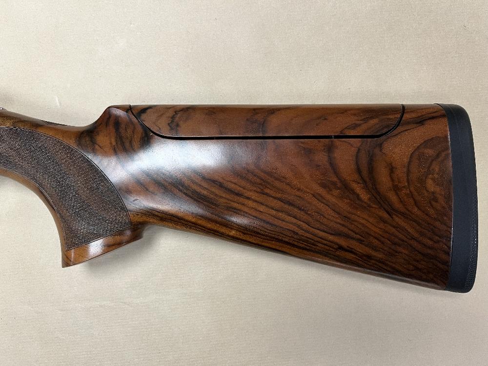 Beretta DT11