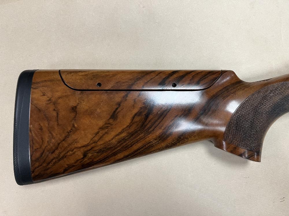 Beretta DT11