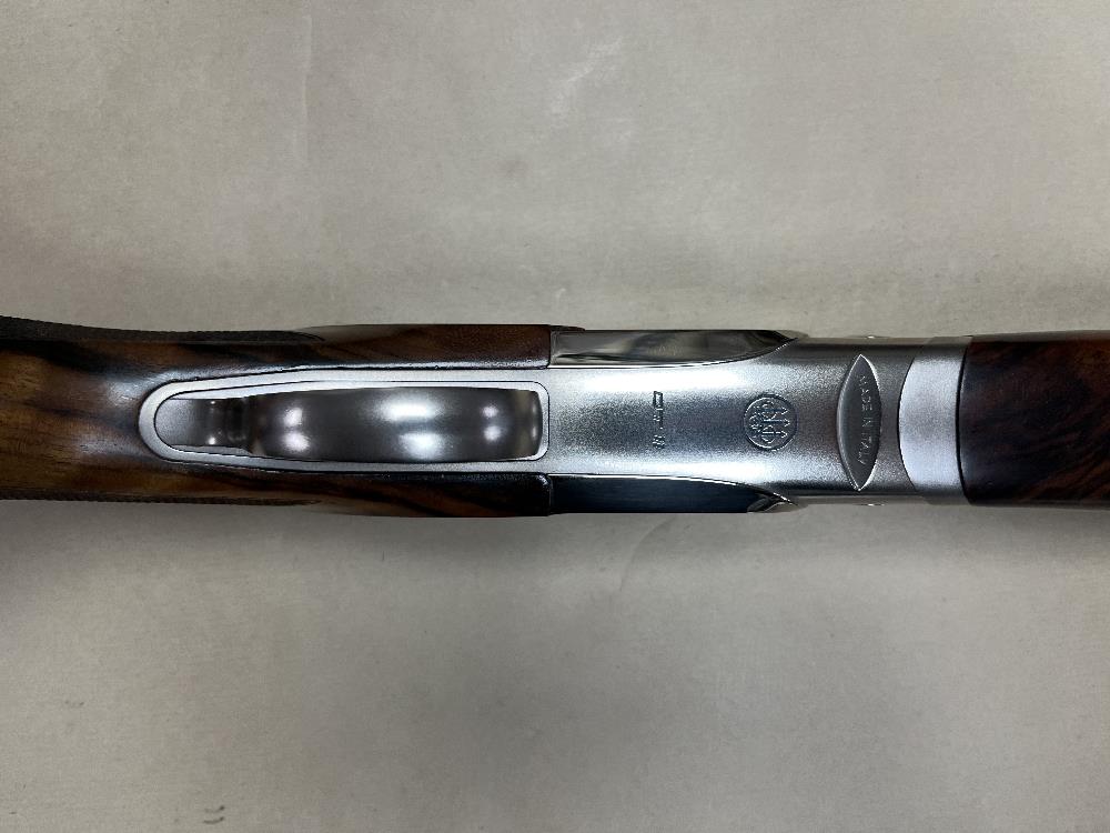 Beretta DT11