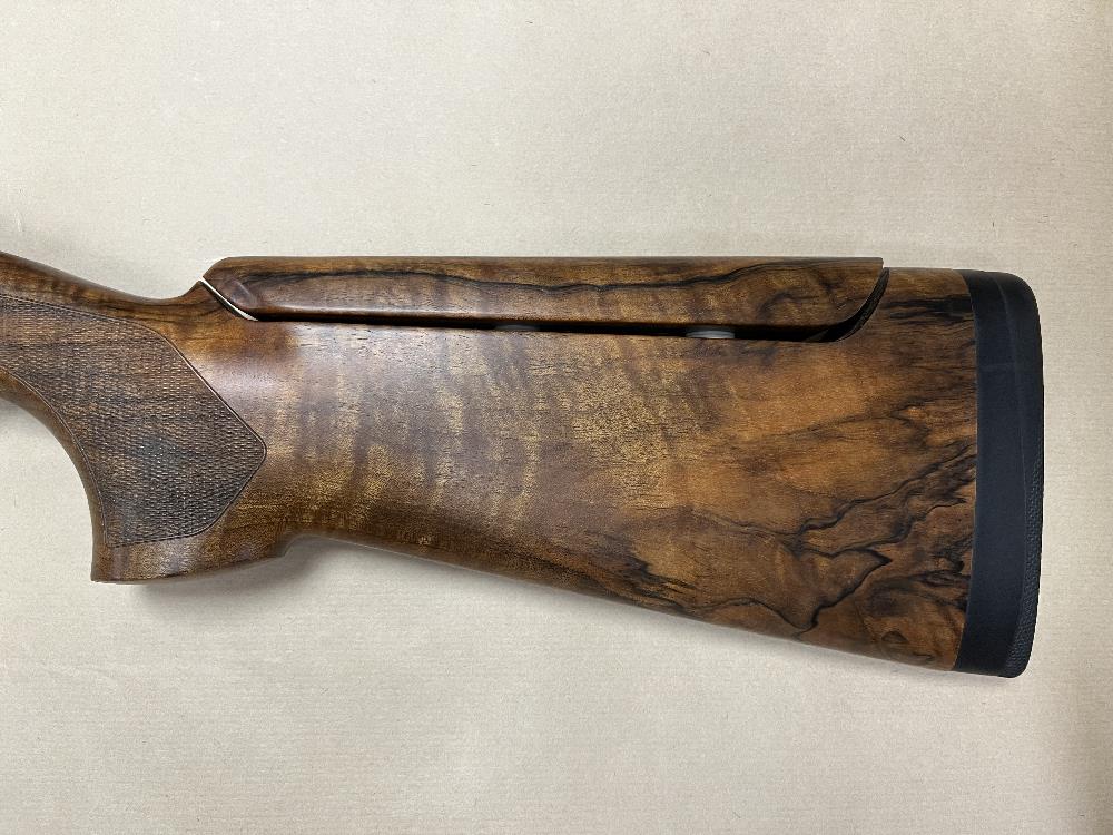 Beretta 694