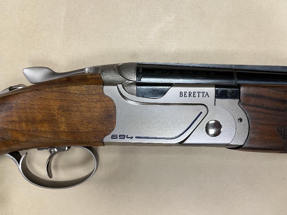 Beretta 694