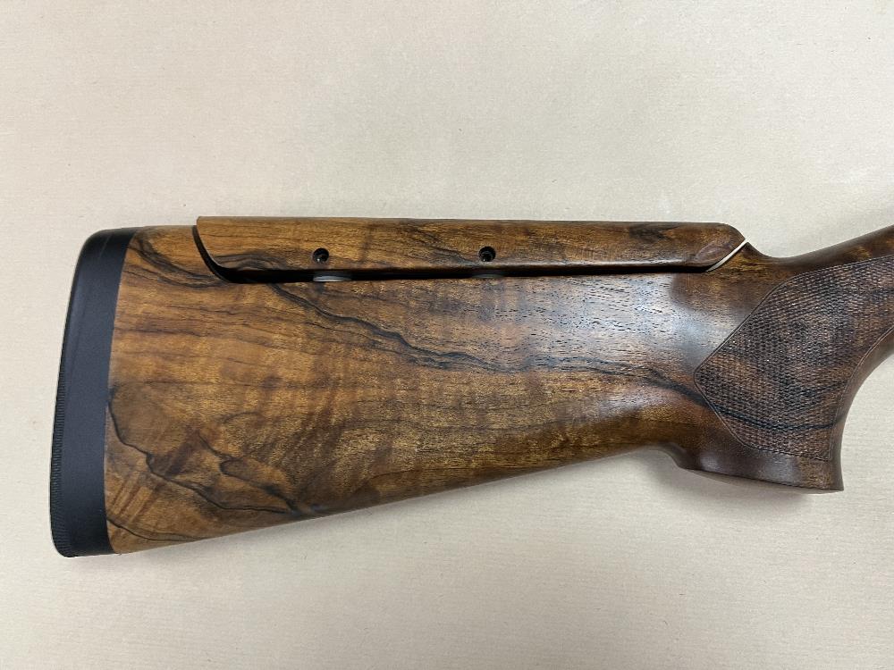 Beretta 694