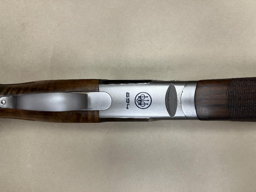 Beretta 694