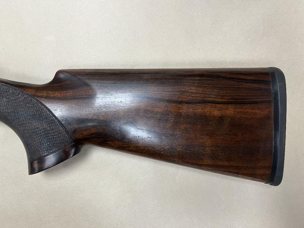 Beretta DT10