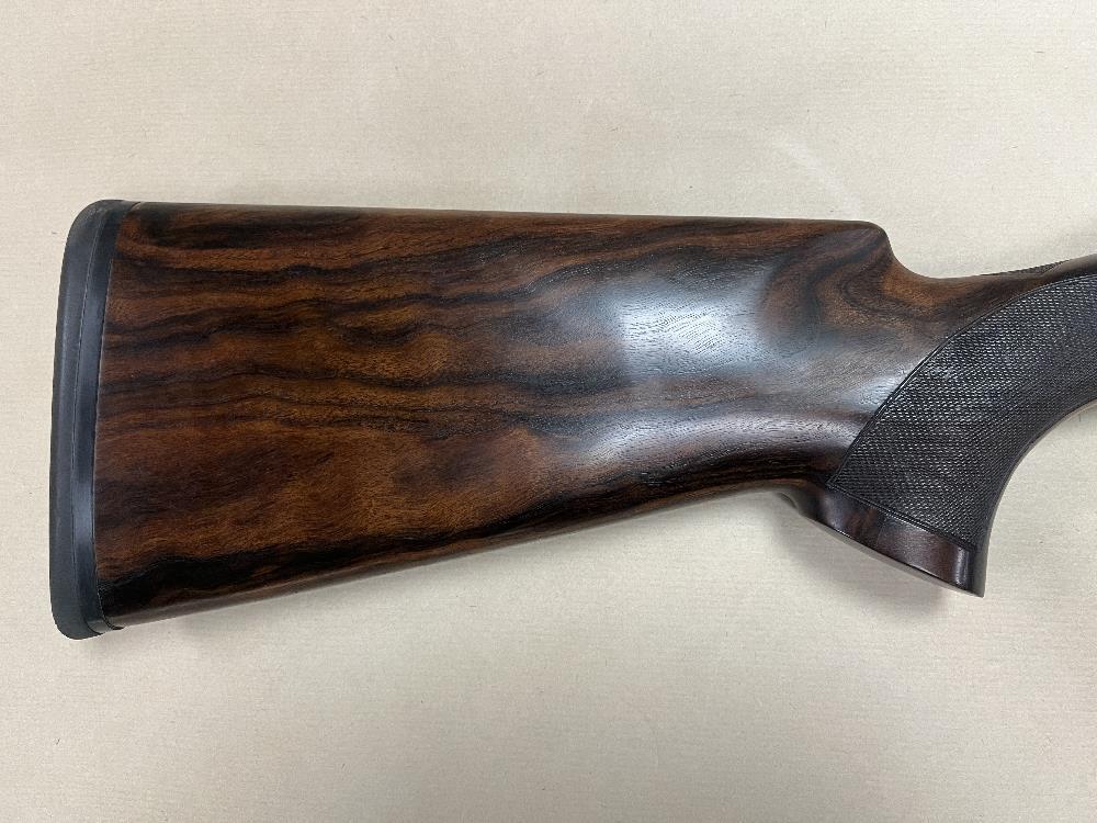 Beretta DT10