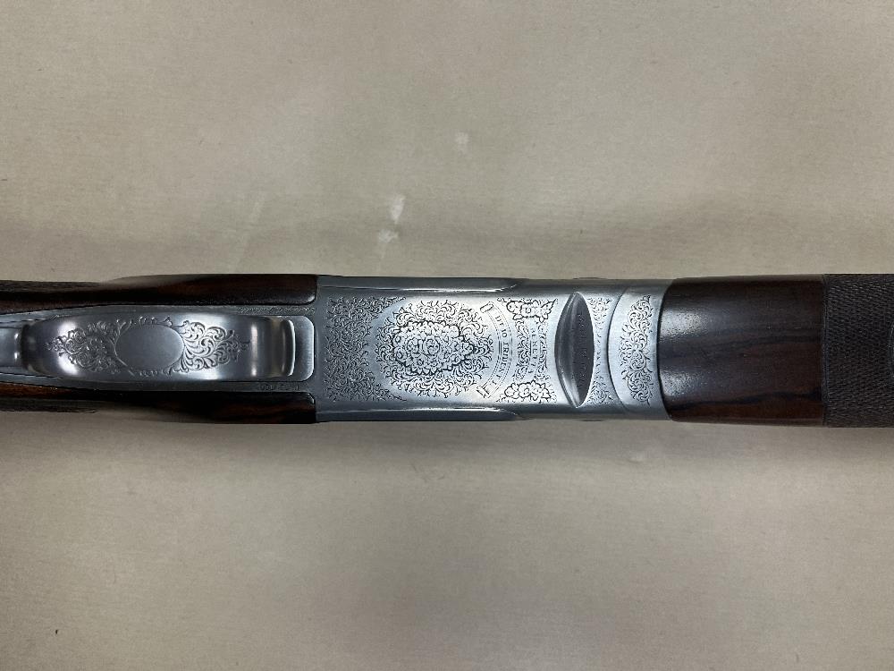 Beretta DT10