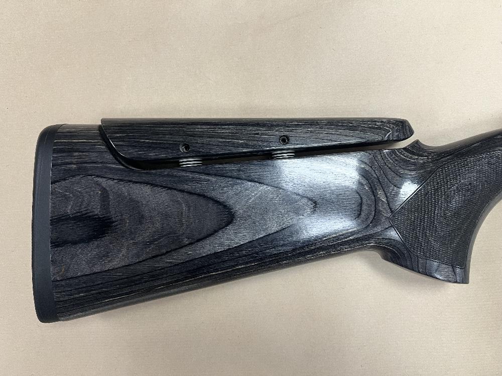 Beretta 688