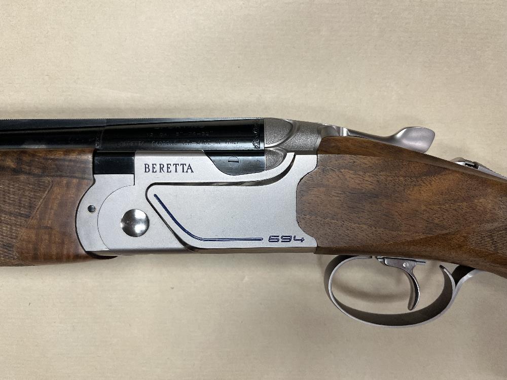 Beretta 694