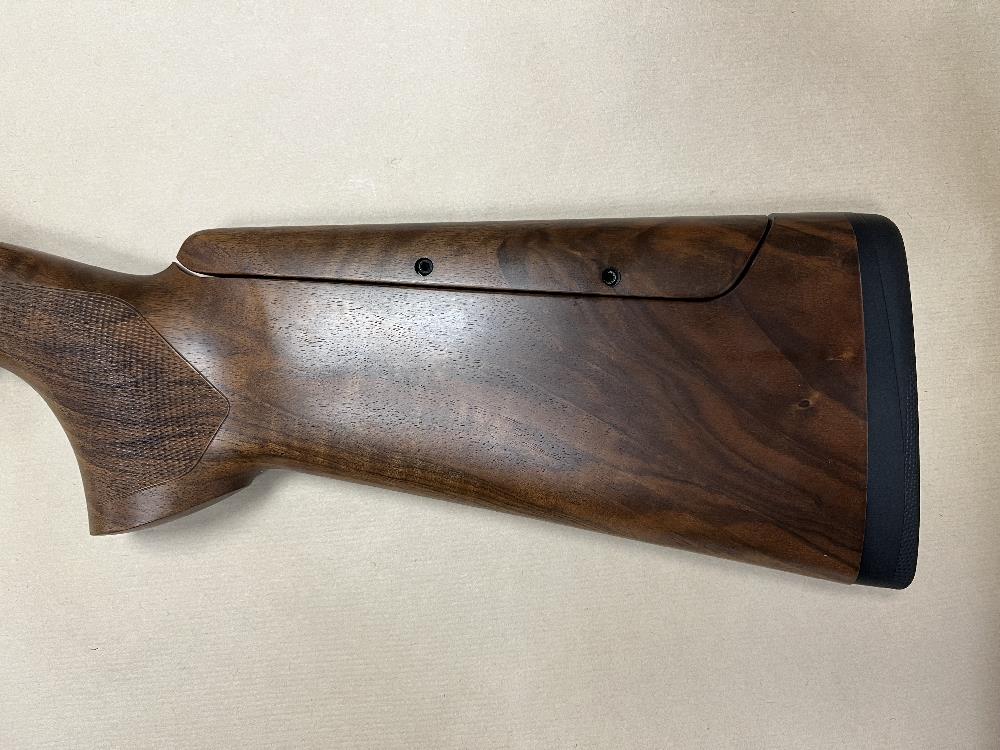 Beretta 694