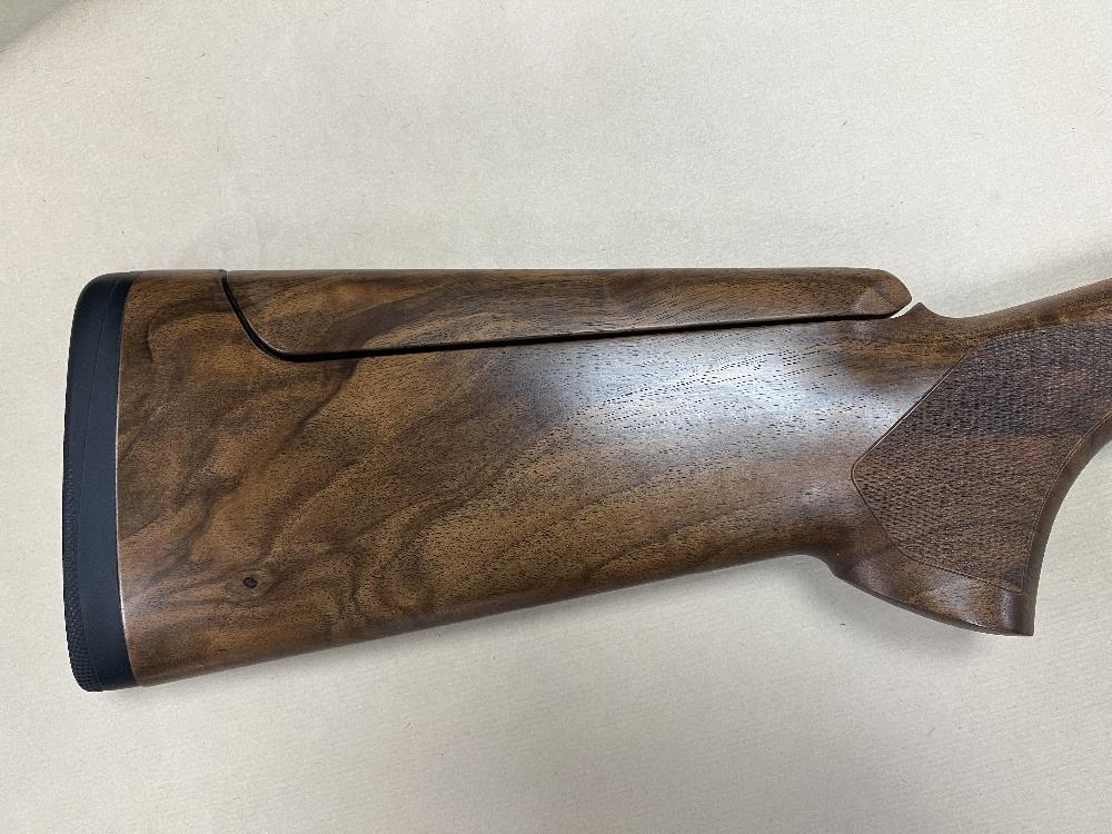 Beretta 694