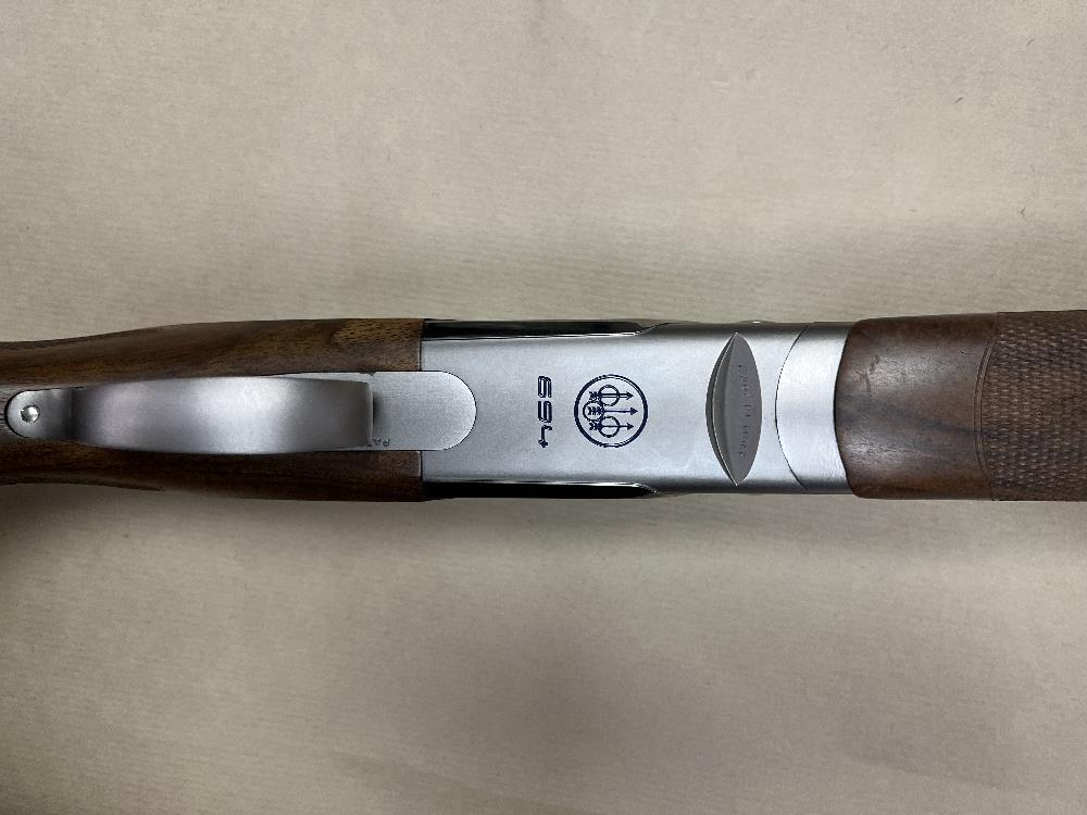 Beretta 694