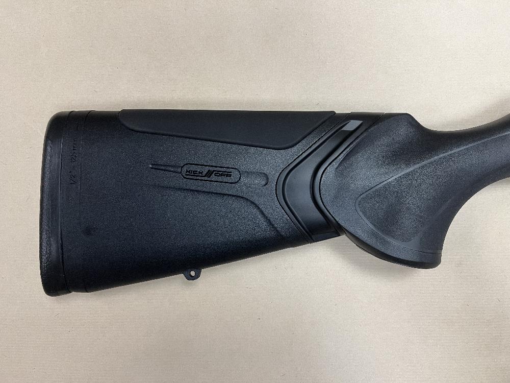 Beretta A400
